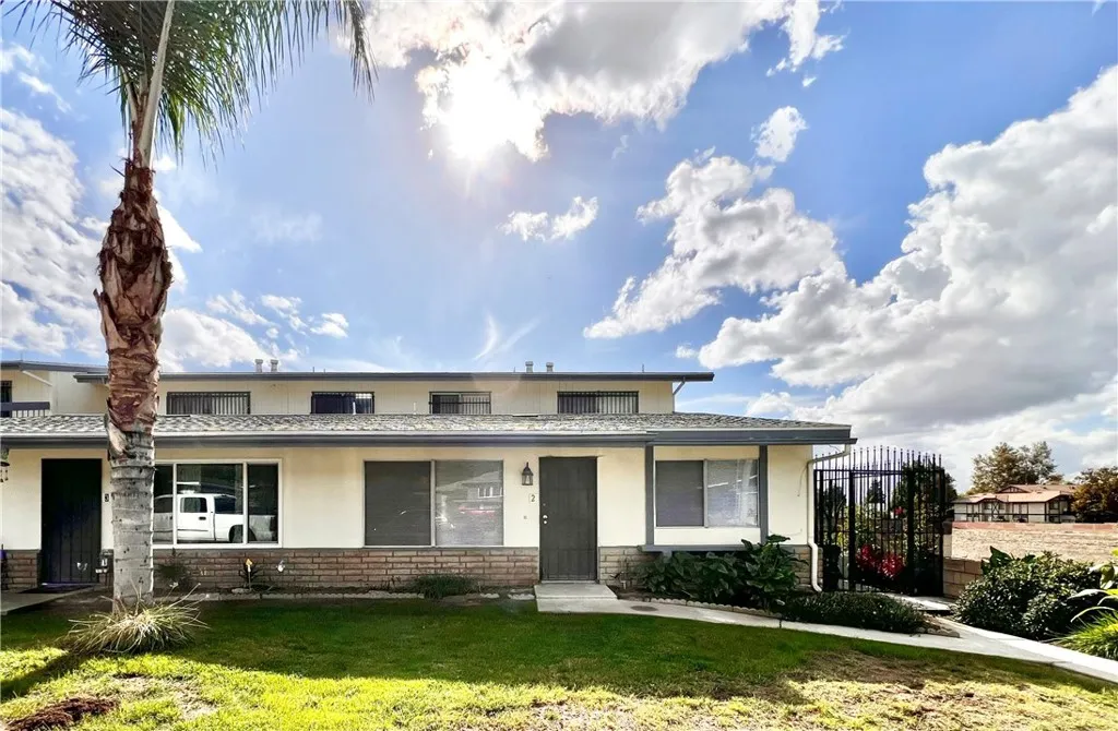 Additional image 2 of 2350 Osbun Road Unit 02, San Bernardino, CA 92404