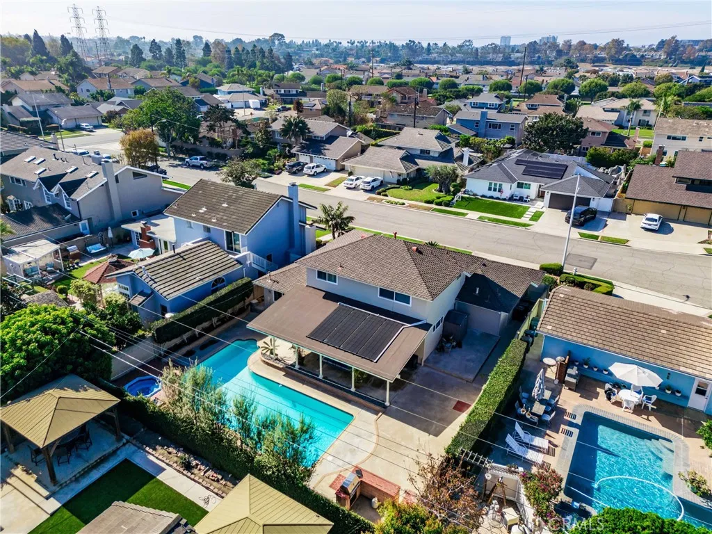 Additional image 119 of 18540 Santa Cruz Circle, Fountain Valley, CA 92708