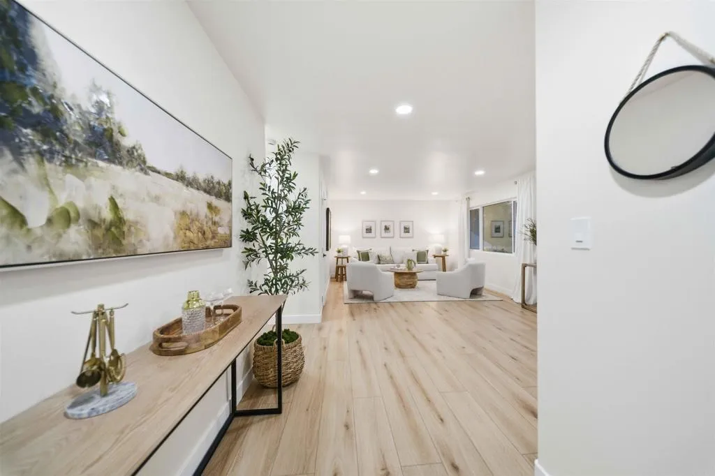 Additional image 39 of 98 E Naples Street, Chula Vista, CA 91911