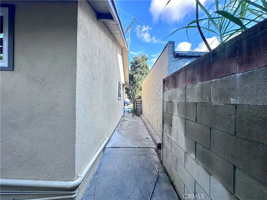Additional image 18 of 233 Russell Ave, Monterey Park, CA 91755