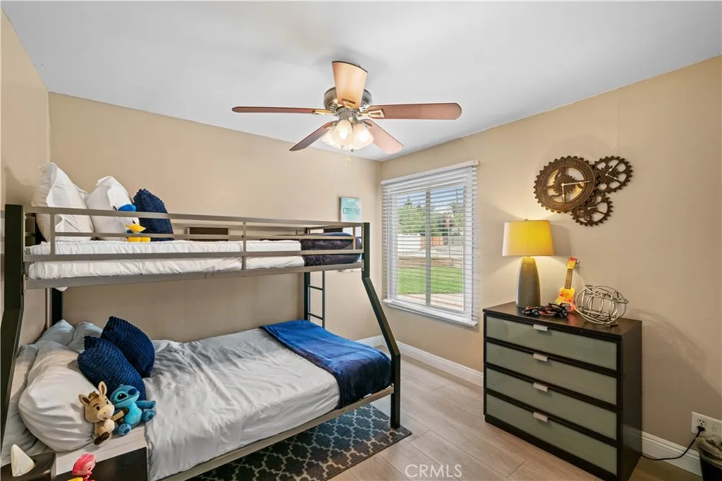 Additional image 64 of 22611 Genova, Laguna Hills, CA 92653