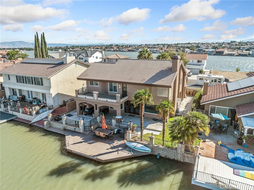 Additional image 115 of 18160 Harbor Drive, Victorville, CA 92395