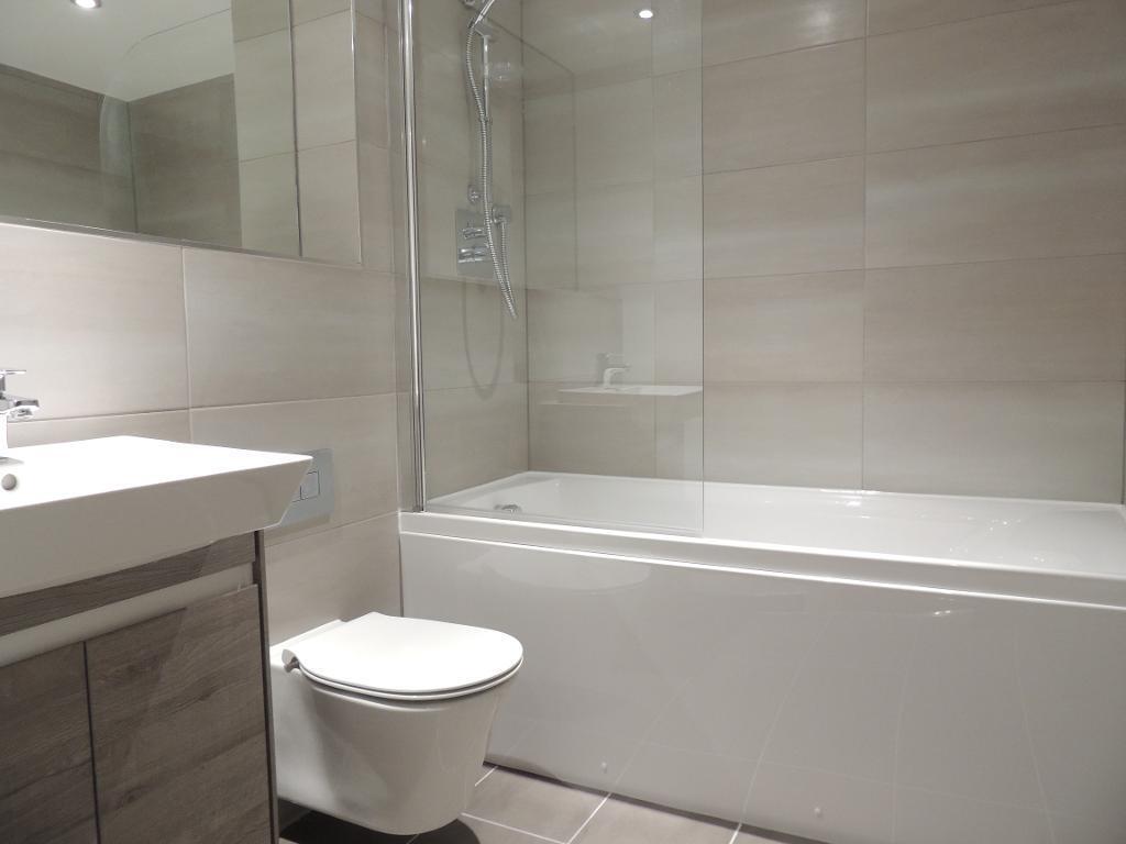 Additional image 5 of The Kettleworks, 126 Pope Street, Jewellery Quarter, Birmingham, B1 3DU