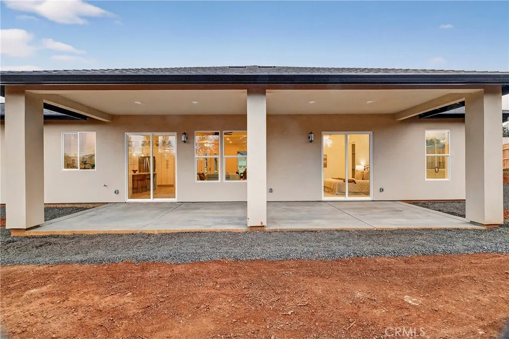 Additional image 117 of 6278 Dawnridge Court, Paradise, CA 95969