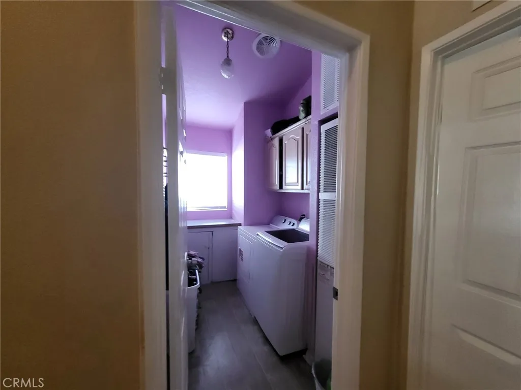 Additional image 5 of 19842 Emerald Creek Drive, Canyon Country, CA 91351