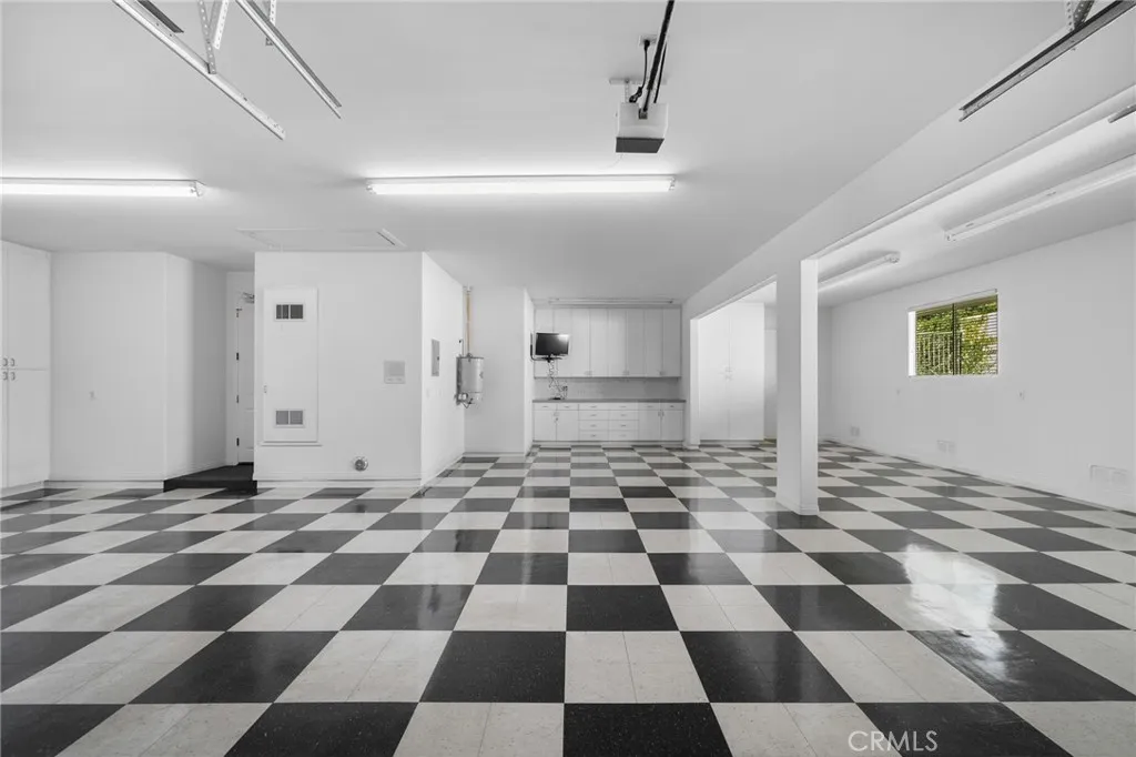 Additional image 83 of 141 W 21st Street, Upland, CA 91784