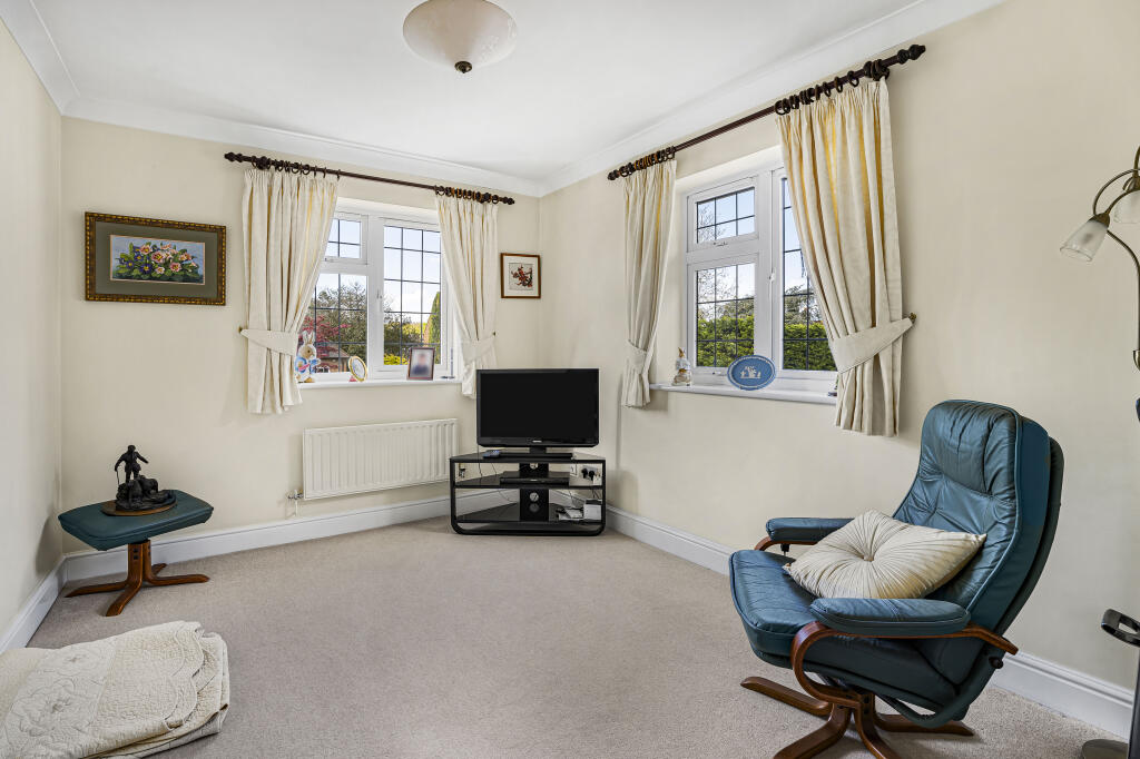 Additional image 16 of Heyford End, Balmoral Close, St Albans, AL2