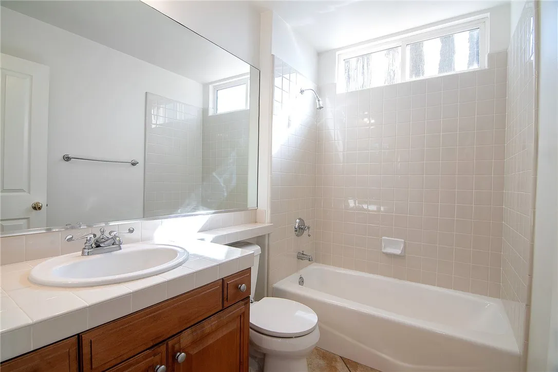 Additional image 62 of 3429 Castleman Lane, Burbank, CA 91504