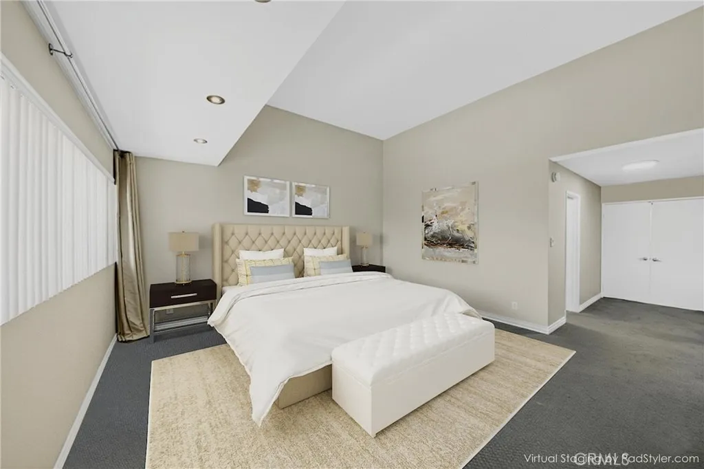 Additional image 16 of 421 S Van Ness Ave Unit 6, Los Angeles, CA 90020