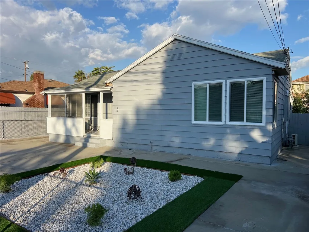 Additional image 34 of 314 Sefton Ave, Monterey Park, CA 91755