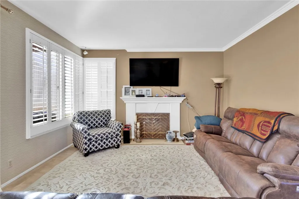 Additional image 57 of 13189 Northstar Ave, Victorville, CA 92392