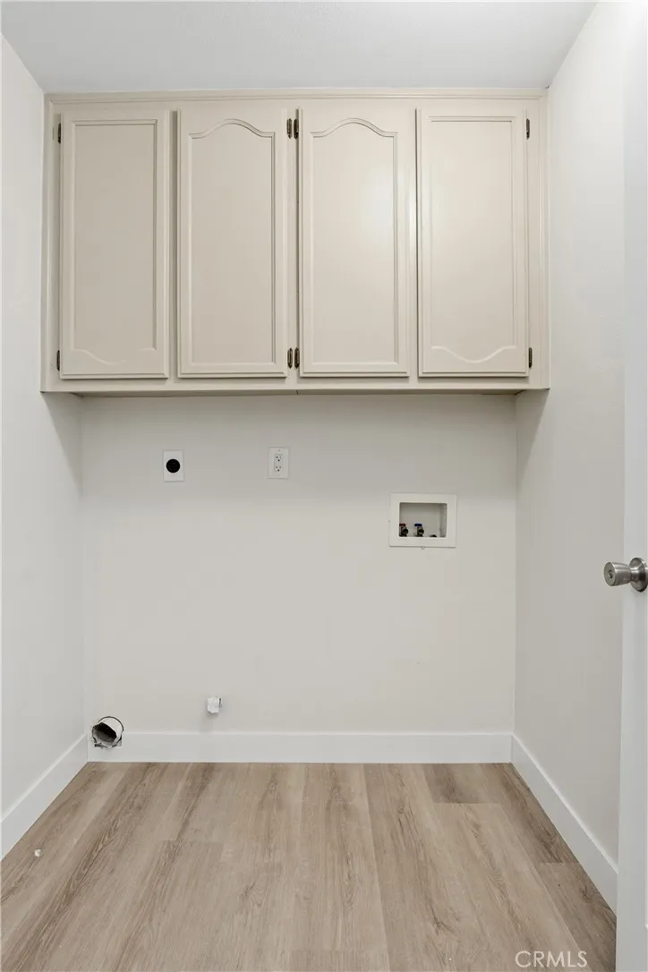 Additional image 55 of 17964 Hackberry St, Hesperia, CA 92345