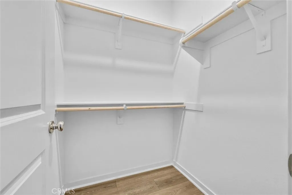 Additional image 74 of 24283 Juni Court, Corona, CA 92883