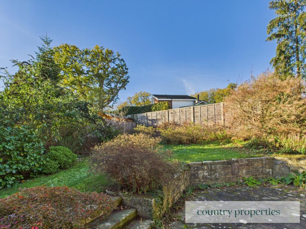 Additional image 13 of Knightsfield, Welwyn Garden City, AL8