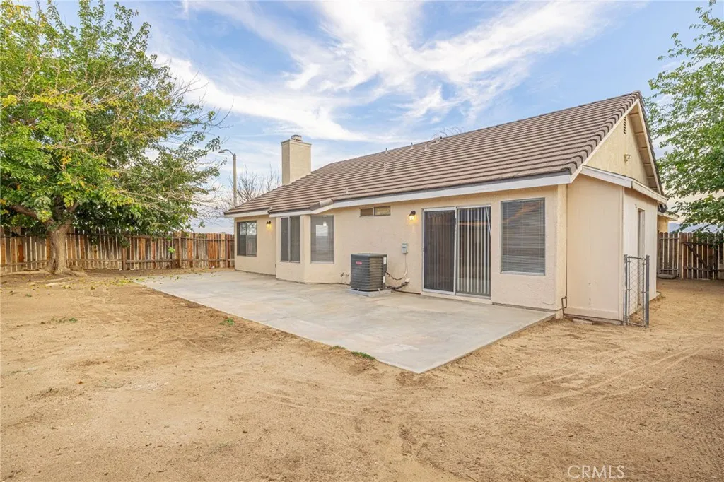 Additional image 38 of 2151 E Avenue K3, Lancaster, CA 93535