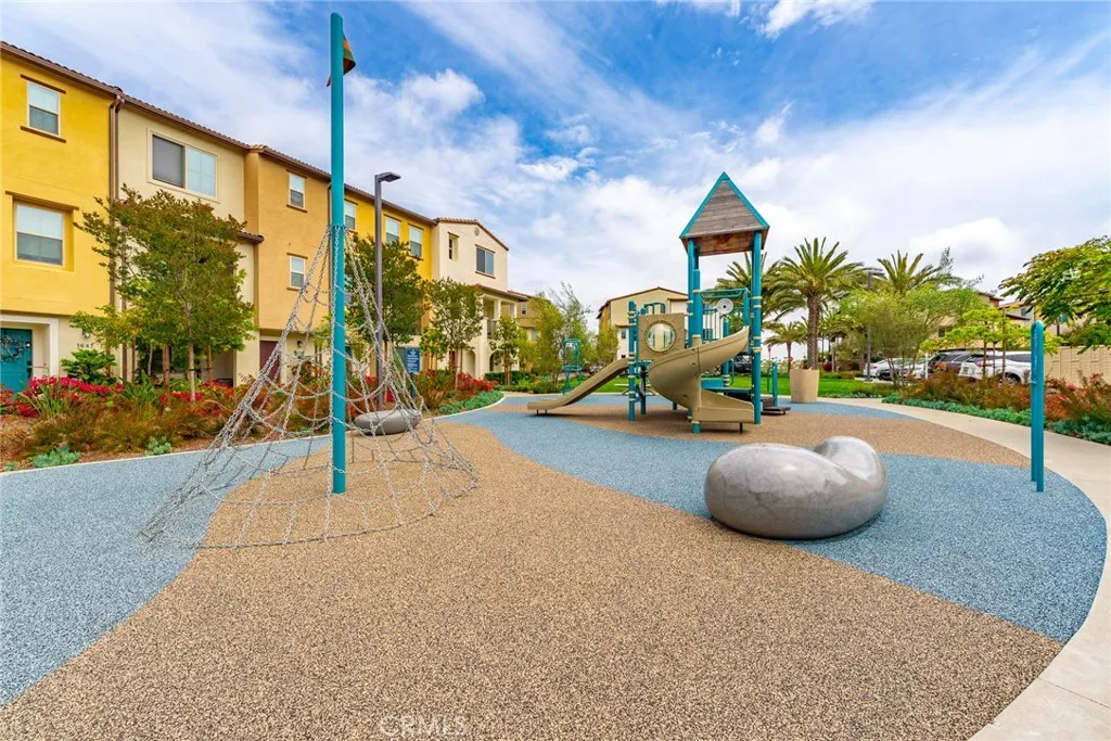 Additional image 90 of 1609 Fig Tree Way, Oceanside, CA 92056