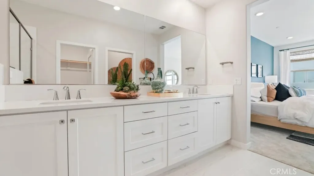 Additional image 18 of 1005 Walnut Terrace, Montebello, CA 90640