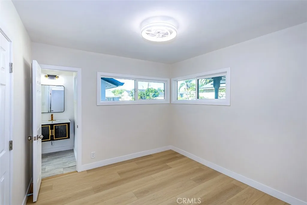 Additional image 51 of 14504 Manecita Dr, La Mirada, CA 90638