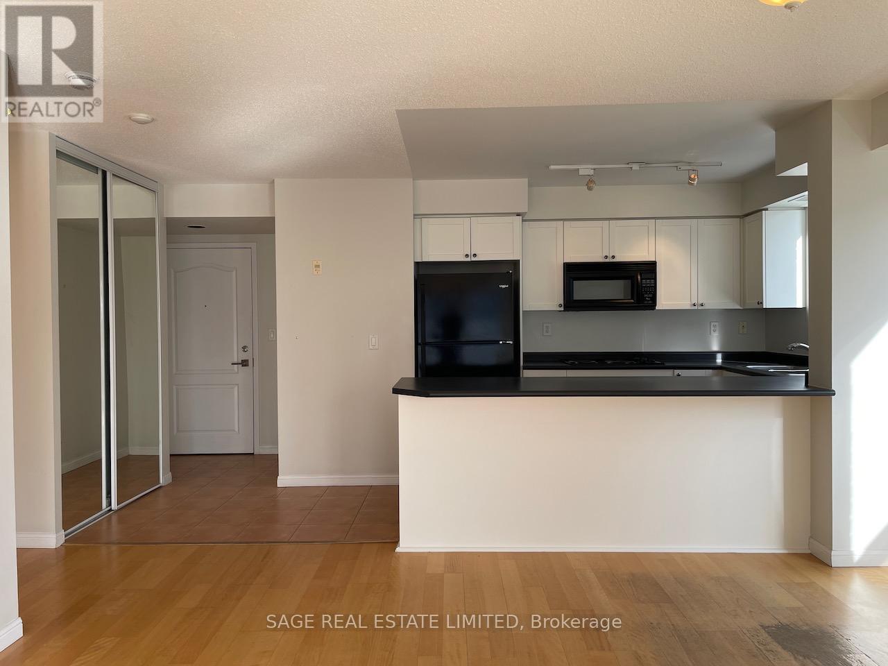 Property image for 805 - 18 STAFFORD STREET|Toronto (Niagara), Ontario M5V3W4