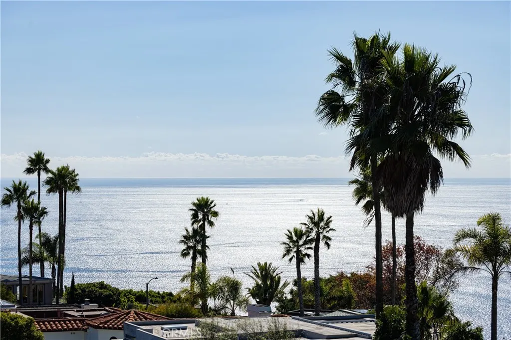 Additional image 91 of 741 Marlin Dr, Laguna Beach, CA 92651