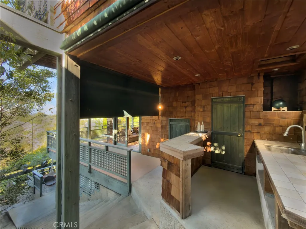 Additional image 26 of 1505 Morningside Drive, Laguna Beach, CA 92651