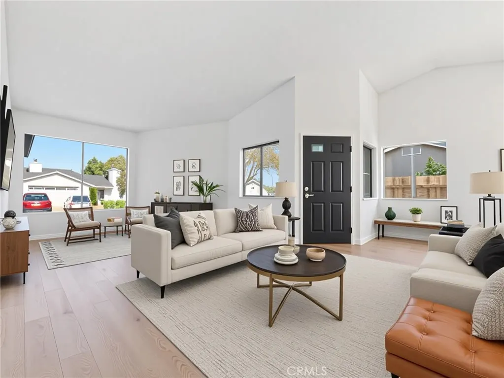 Additional image 47 of 14179 Rosewood Drive, Hesperia, CA 92344