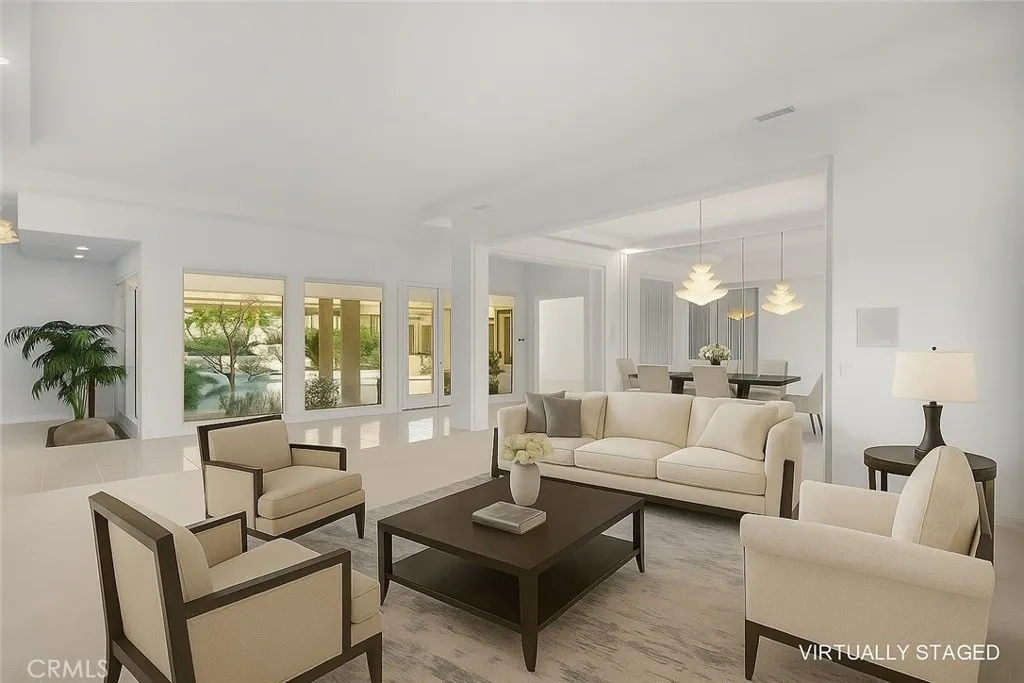 Additional image 3 of 141 W 21st Street, Upland, CA 91784