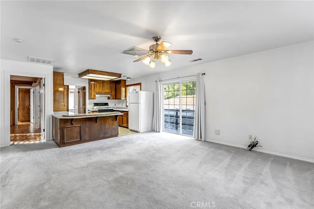 Additional image 40 of 50711 Road 426, Oakhurst, CA 93644