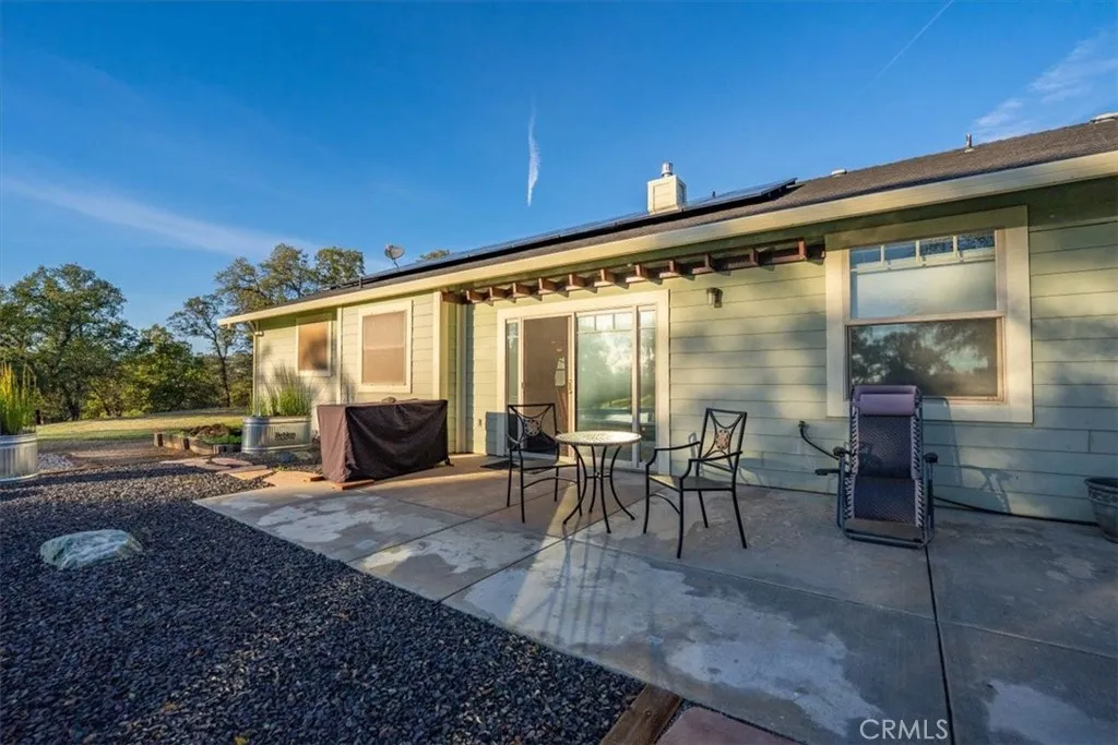 Additional image 37 of 14815 Molluc Dr, Red Bluff, CA 96080