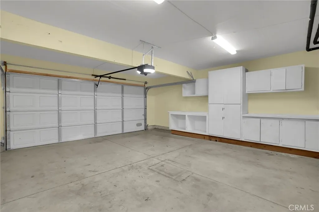 Additional image 18 of 2101 Dublin Lane Unit 2, Diamond Bar, CA 91765