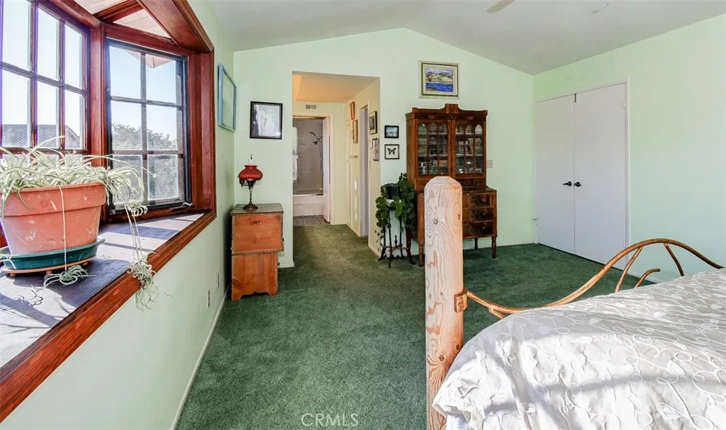 Additional image 55 of 8792 Baywood Dr, Huntington Beach, CA 92646