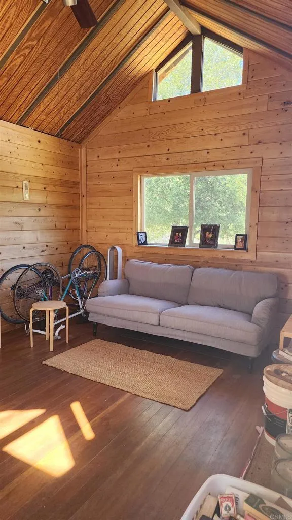 Additional image 45 of 22 Pine Creek Tct Unit 22, Pine Valley, CA 91962