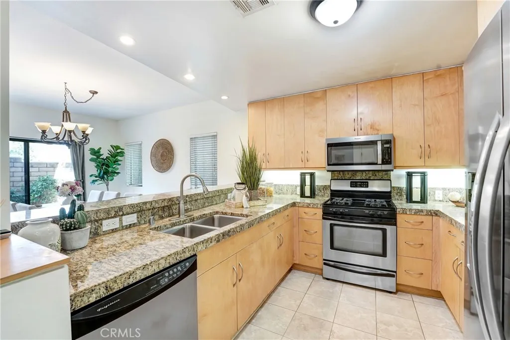 Additional image 31 of 7331 Tampa Avenue, Reseda, CA 91335