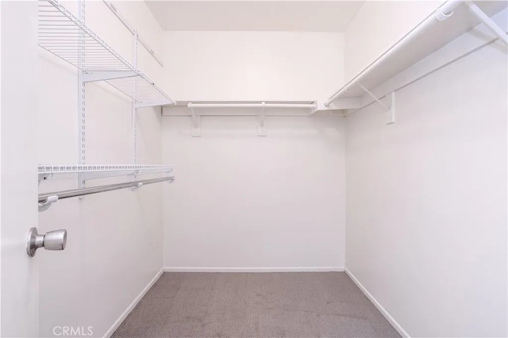 Additional image 47 of 583 Calle De Las Ovejas, Oak Park, CA 91377