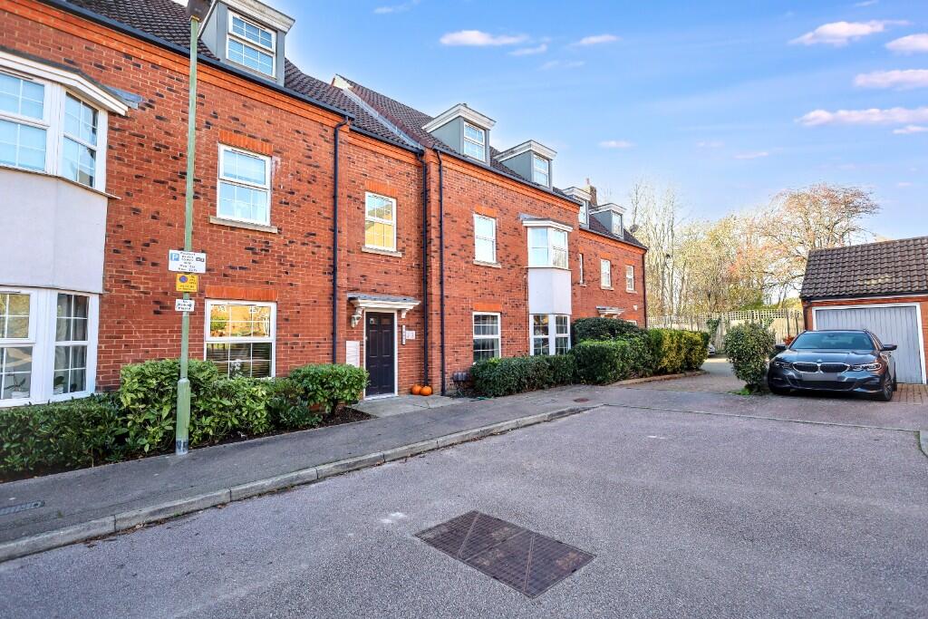 Additional image 2 of Sefton Court, Welwyn Garden City, Hertfordshire, AL8