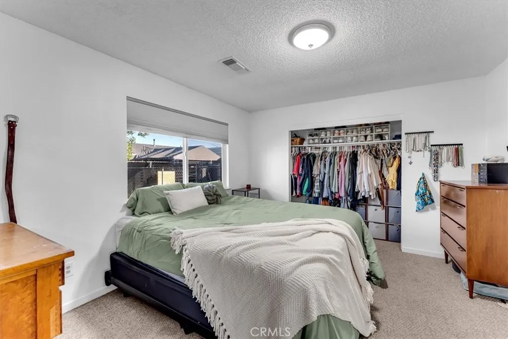 Additional image 66 of 1525 Franzel Road, Red Bluff, CA 96080