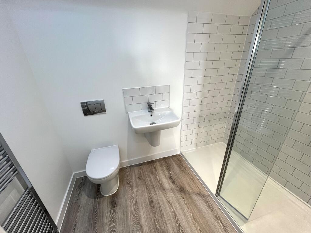 Additional image 5 of Balsall Heath Road, Balsall Heath, B12