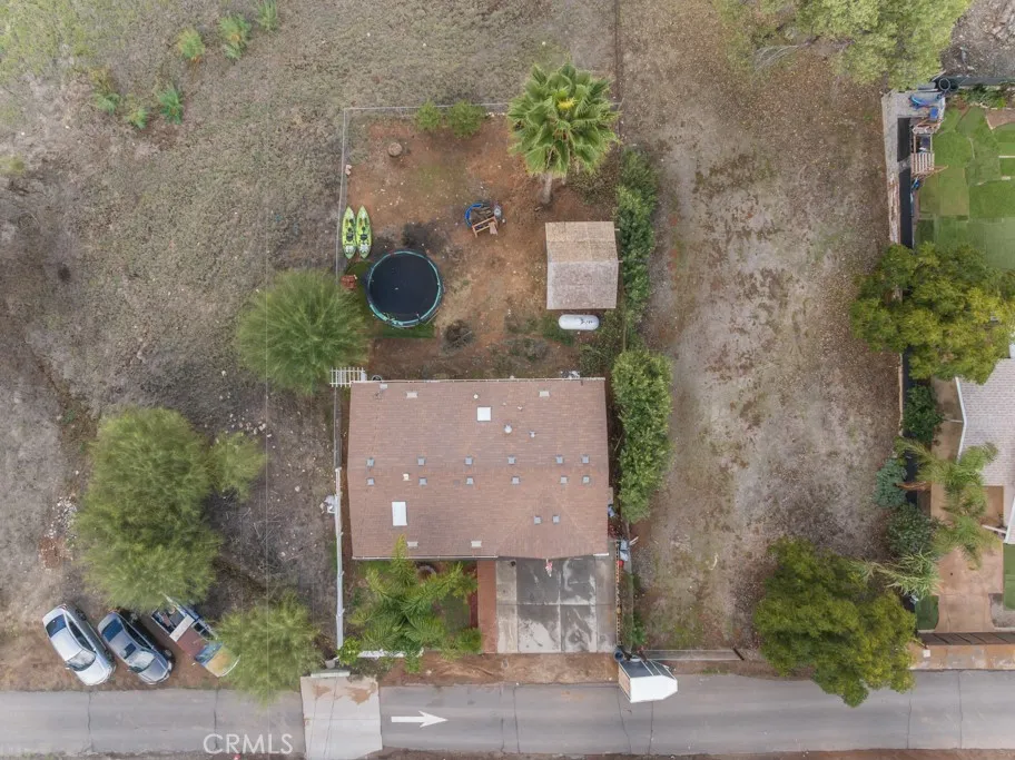 Additional image 76 of 23591 Clara Pl, Menifee, CA 92587