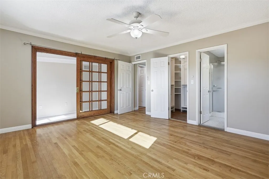 Additional image 88 of 17922 Romelle Ave, North Tustin, CA 92705