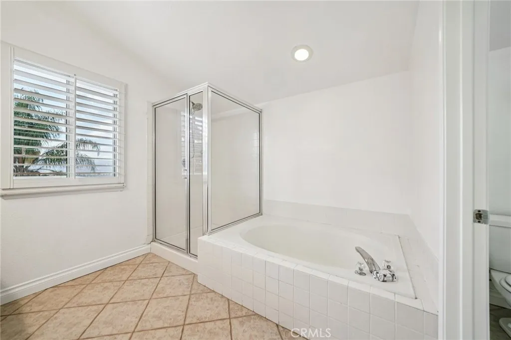 Additional image 65 of 34229 Countryside Circle, Wildomar, CA 92595