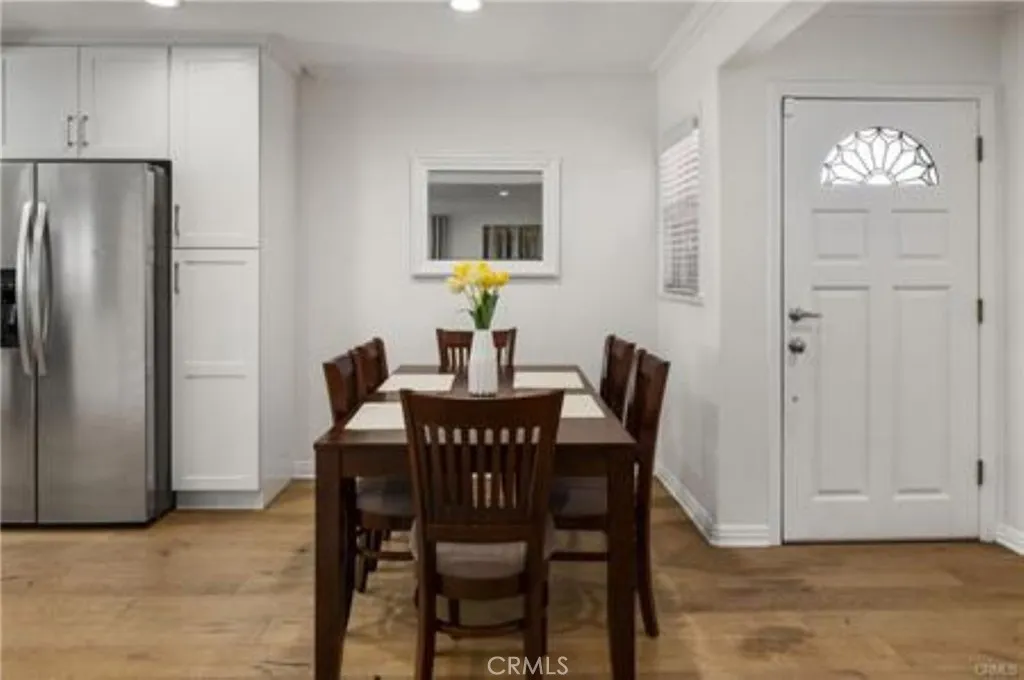 Additional image 37 of 22335 Kittridge Street, Woodland Hills, CA 91303