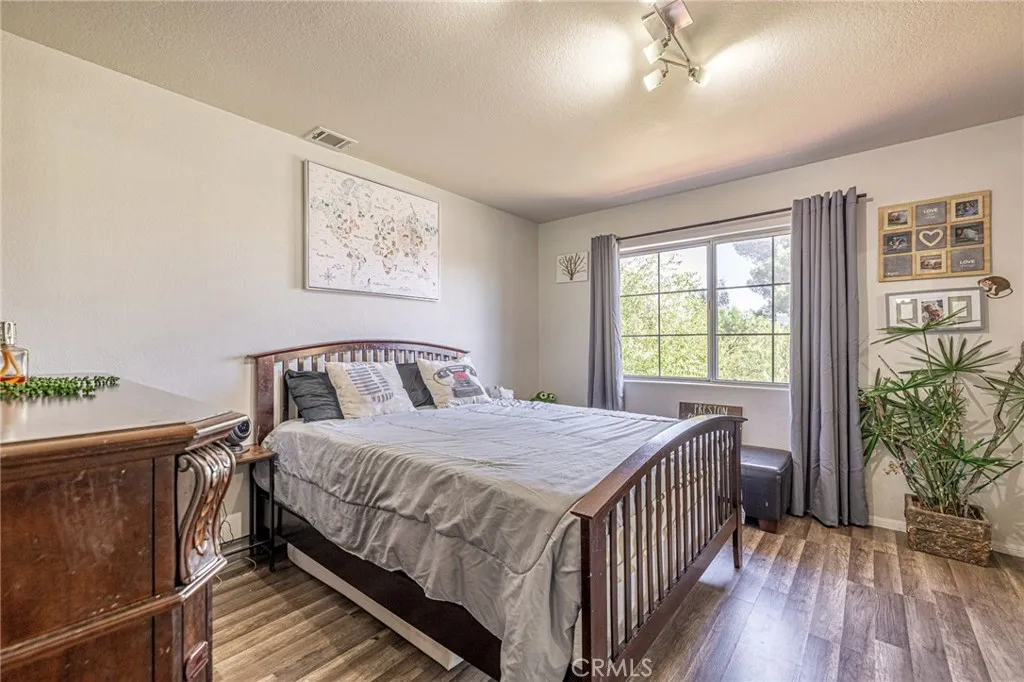 Additional image 44 of 41423 Vista Linda, Palmdale, CA 93551