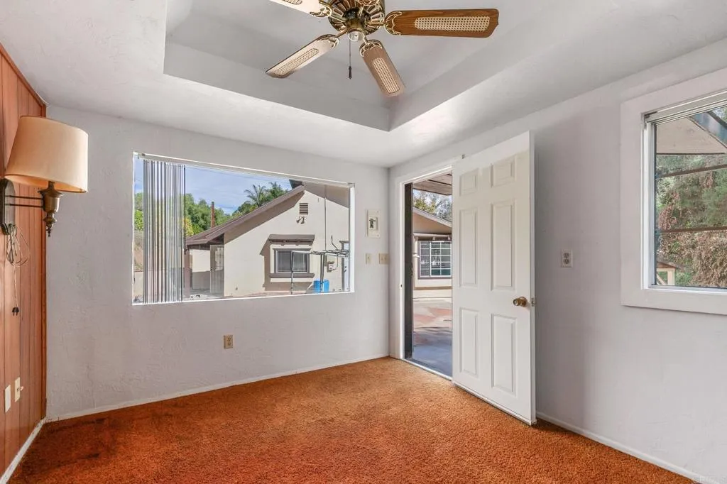 Additional image 35 of 2573 Los Alisos S, Fallbrook, CA 92028