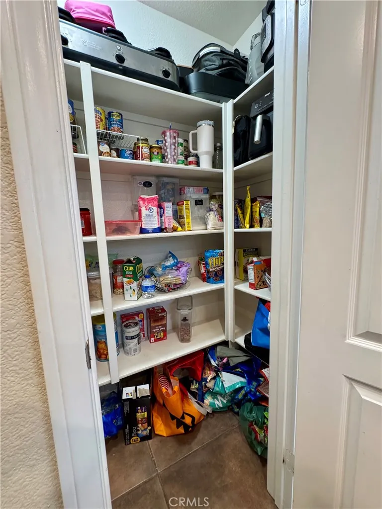 Additional image 86 of 2873 Pansy Way, San Jacinto, CA 92582