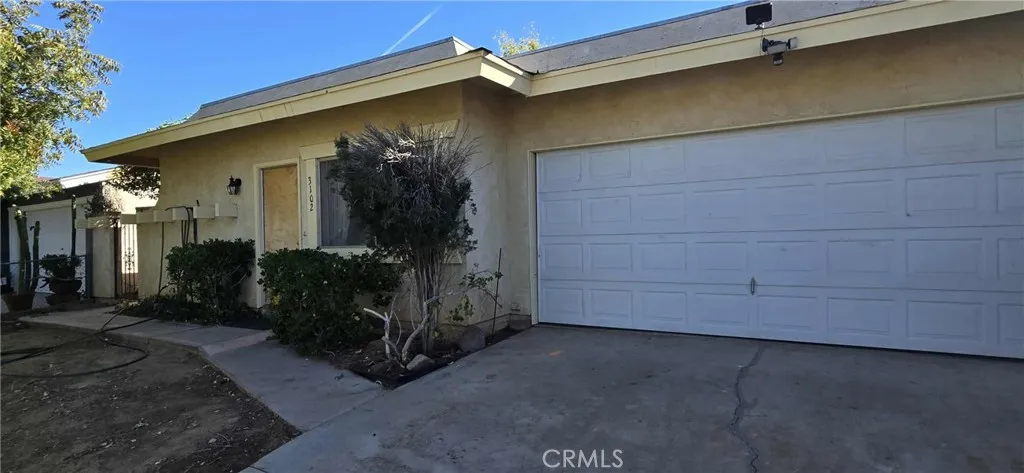 Additional image 13 of 3102 E Avenue Q13, Palmdale, CA 93550
