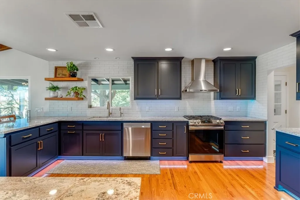 Additional image 89 of 3725 Plymouth Hills Rd, Paso Robles, CA 93446