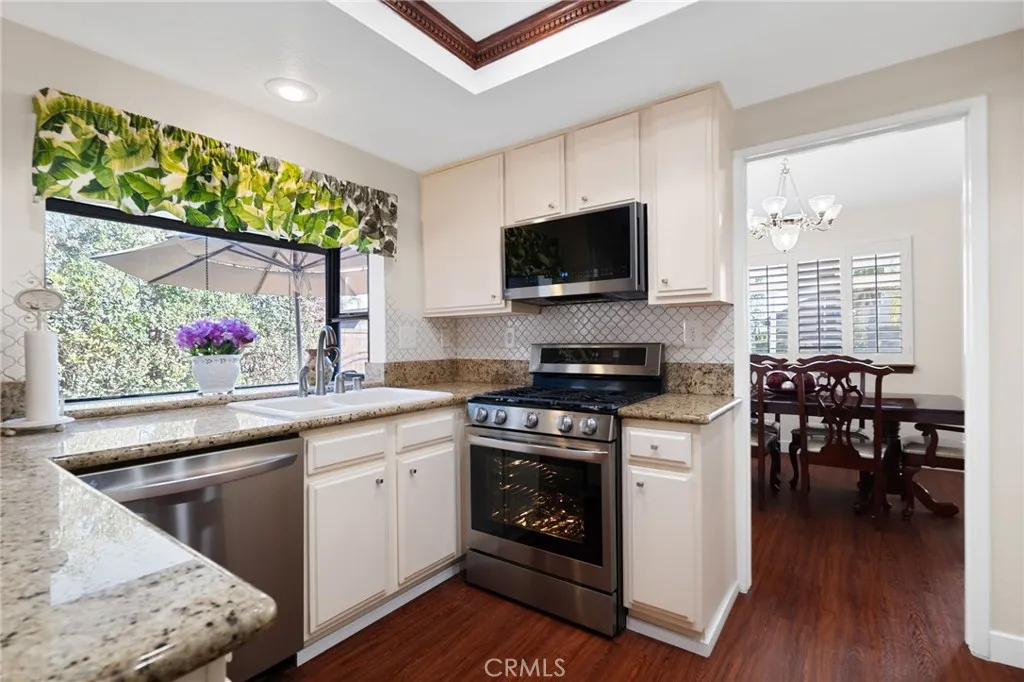 Additional image 59 of 9637 Apricot Ave, Rancho Cucamonga, CA 91737