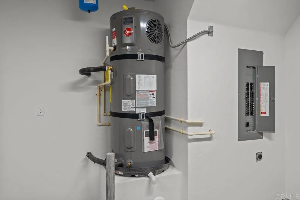 Additional image 23 of 520 Cobblestone Court, El Cajon, CA 92020