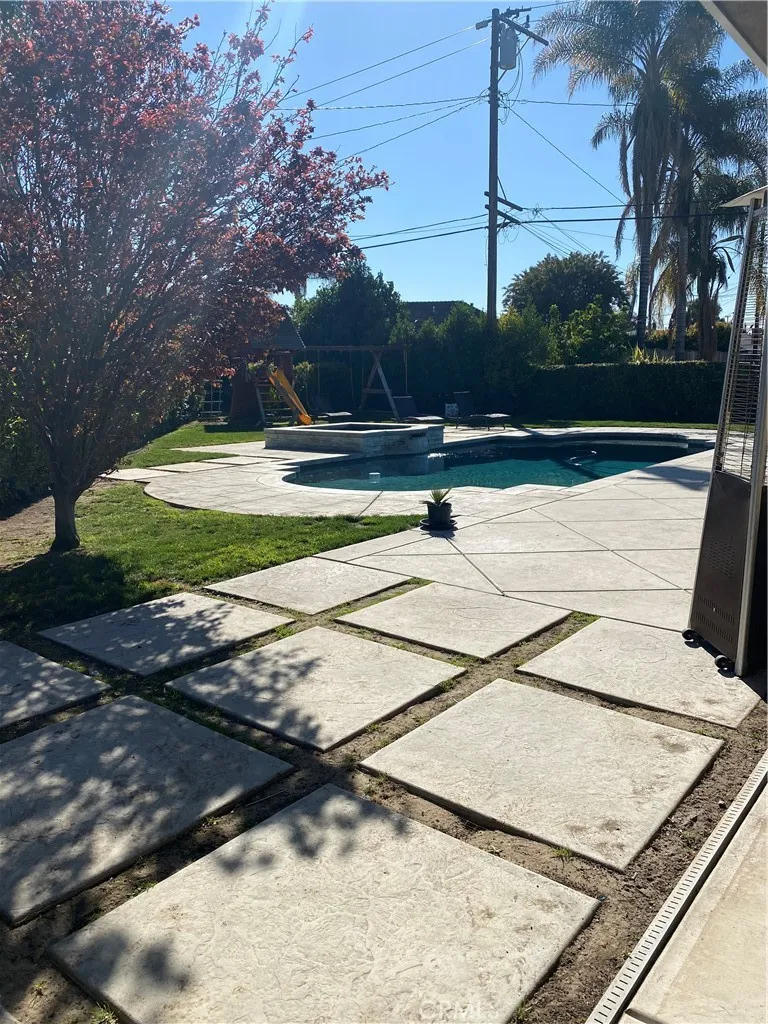 Additional image 52 of 211 S Grand Ave, West Covina, CA 91791