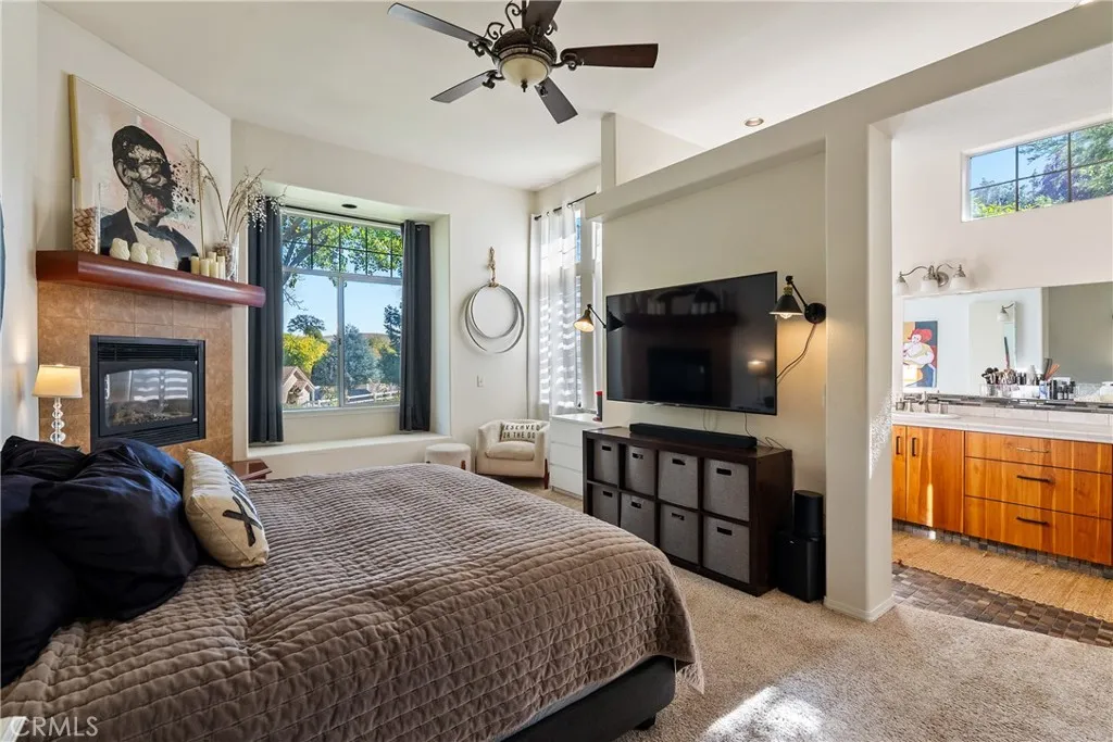 Additional image 84 of 1329 Crown Way, Paso Robles, CA 93446